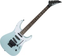 Photos - Guitar Jackson X Series Soloist SL4X 