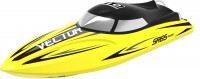 Photos - RC Boat VolantexRC Vector SR65 