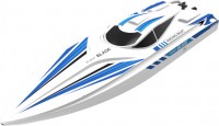 Photos - RC Boat VolantexRC Blade 