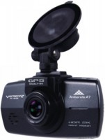 Photos - Dashcam Viper G55 GPS/Glonass 