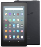 Tablet Amazon Kindle Fire 7 2019 8 GB