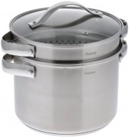 Photos - Stockpot Fissman Adora 5246 