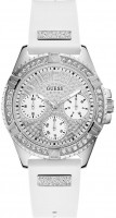 Wrist Watch GUESS W1160L4 