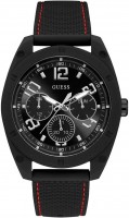 Wrist Watch GUESS W1256G1 