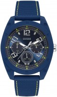 Wrist Watch GUESS W1256G3 