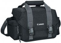 Photos - Camera Bag Canon 300DG Digital Gadget Bag 