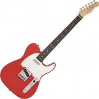 Photos - Guitar Fender American Original '60s Telecaster 