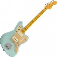 Photos - Guitar Fender Custom Shop 50's Jazzmaster 