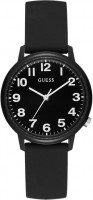 Wrist Watch GUESS V1005M1 