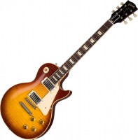 Photos - Guitar Gibson 60th Anniversary 1959 Les Paul Standard 