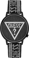 Wrist Watch GUESS V1012M2 