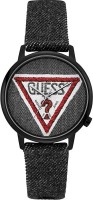 Photos - Wrist Watch GUESS V1014M2 