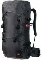 Photos - Backpack Jack Wolfskin Mountaineer 32 32 L