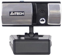 Photos - Webcam A4Tech PK-720G 