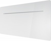 Photos - Cooker Hood Franke FSFL 905 WH white