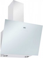 Photos - Cooker Hood Franke FPJ 615 V WH A white