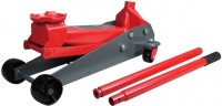 Photos - Car Jack PROLINE 46925 