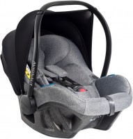 Photos - Car Seat Avionaut Pixel 