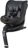 Photos - Car Seat Be cool O3 Lite 