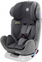 Photos - Car Seat El Camino Bravo ME1042 