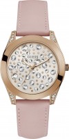 Photos - Wrist Watch GUESS W1065L1 