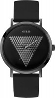 Wrist Watch GUESS W1161G2 