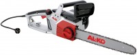 Photos - Power Saw AL-KO EKS 2400/40 113123 