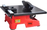 Photos - Tile Cutter FUBAG FM-180 Plus 