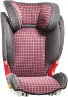 Photos - Car Seat Baier Adefix 