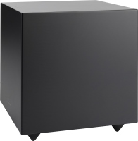 Photos - Subwoofer Audio Pro Addon SUB 