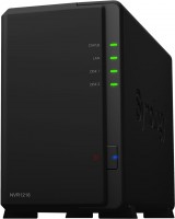 Recorder Synology NVR1218 