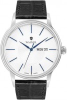 Photos - Wrist Watch WAINER WA.14922-E 