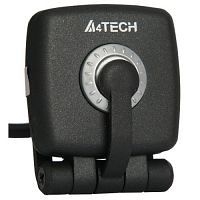 Photos - Webcam A4Tech PK-836FN 