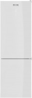 Photos - Fridge Prime RFN 1908 EGWD white