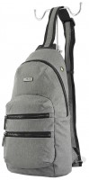 Photos - Backpack Mark Ryden Mini Sidney 6 L