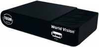 Photos - Media Player World Vision T65M 