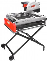 Photos - Tile Cutter Diam PLK-250/1.8 