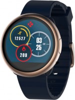 Smartwatches MyKronoz ZeRound2 