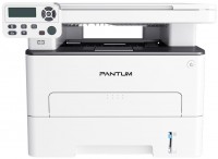 All-in-One Printer Pantum M6700DW 