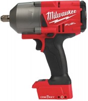 Photos - Drill / Screwdriver Milwaukee M18 ONEFHIWF12-0X 