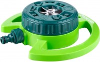 Photos - Garden Sprinkler VERTO 15G781 