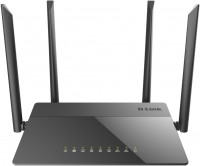 Photos - Wi-Fi D-Link DIR-841 