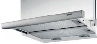 Photos - Cooker Hood Best ES 425 F 60 XS stainless steel