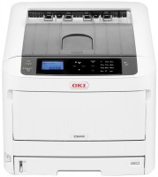 Printer OKI C844DNW 