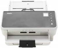 Scanner Kodak Alaris S2040 
