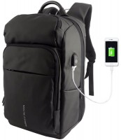 Photos - Backpack Mark Ryden Max MR7080 Medium 22 L