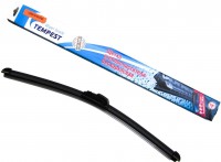 Photos - Windscreen Wiper Tempest TPS-12FL 