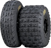 ATV Tyre ITP Holeshot MXR6 18/10 -8 