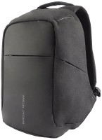 Photos - Backpack Mark Ryden Safe 15 L