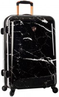 Photos - Luggage Heys Marquina  M